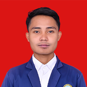 Foto pengembang pertama